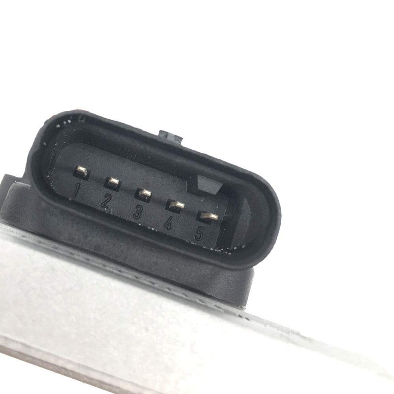 Germban 13628589846 Nox Sensor Upstream Fits for BMW 335d 328d 328d xDrive 535d 535d xDrive 740Ld xDrive X3 X5 5WK96699C - Image 5